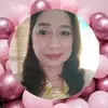 Connie Mercado Lugue - @connielugue - TikTok