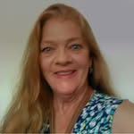 Connie Eastburn-Lohmann - @eastburnlohmann - Instagram