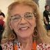 Connie Eastburn-Lohmann - Facebook
