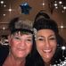 Connie Lahman - Facebook