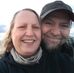 Connie Lehman - Facebook
