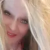 Connie Lehmann - @connielehmann - TikTok