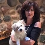 Connie Lohman - @connielohman - Instagram