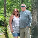 Connie Lovelace Lohmann - @lohmannconnie - Instagram