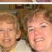 Connie Norton Leaman - Facebook