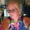 Conny Lohmann395 - @connylohmann - TikTok