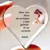 Conni ❣️ - @connielopez53 - TikTok