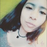 Connie - @_connie_lopez_ - Instagram