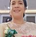 Connie Lopez - Facebook