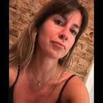 Connie Lopez - @connie.lopez.fragoso - Instagram