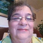 Connie Lopez - @connielopez56 - Instagram