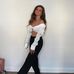 Connie Lopez - Facebook