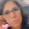 Connie Lopez - @connielopez94 - TikTok