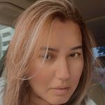 Connie Lopez - @connie.lopez.2075 - Instagram