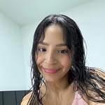 Connie López - @connielopez__ - Instagram