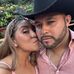 Connie Lopez - Facebook