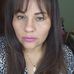 Connie Lopez - Facebook