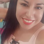 Connie Lopez - @connie.lopez.3720 - Instagram