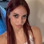 connie lopez - @connielopez_ - Instagram