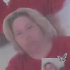Connie Lopez - @connielewish231 - TikTok