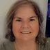 Connie Lopez - Facebook