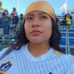 Connie Lopez - @iscreamconnie - Instagram
