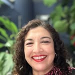 Connie Lopez - @maryclopez72 - Instagram