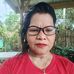 Connie Lopez - Facebook