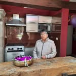 Connie Lopez - @connie4547 - Instagram