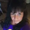connie lopez - @connie.lopez65 - TikTok