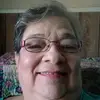 Connie Lopez - @connielopez56 - TikTok