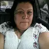 Connie Lopez - @connielopez08 - TikTok