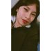 Connie López - Facebook