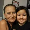 Connie Lopez - @connie_lopezz - TikTok