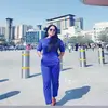 connie lopez - @connie.lopez33 - TikTok