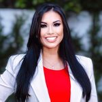 Connie Lopez - @connielopezestates - Instagram