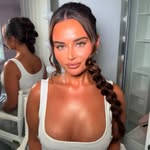 @connie.louisex - Instagram