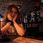 Connie - @__connielouisemusic__ - Instagram