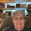 Connie - @connie.lou48 - TikTok