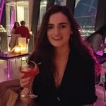 Connie - @connie_louise - Instagram