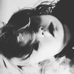 Connie - @connielou962 - Instagram