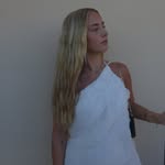 Connie Lawrence - @connie.louiseee - Instagram