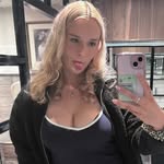 Connie lou - @connie_946 - Instagram
