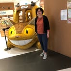 Connie Lou - Facebook