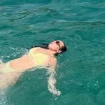 Connie lou - @connielouuuu - Instagram