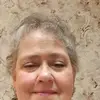 Connie Lou - @connie.lou1 - TikTok