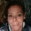 Connie Lou - @userconnielou - TikTok