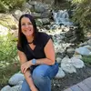 Connie Lou - @user7305422424945 - TikTok
