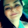 Connie Lou - @connielou13 - TikTok