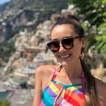 Connie Lou - @connielou24 - Instagram